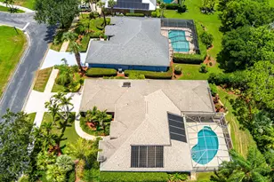 214 SW Fernleaf Trl, Port Saint Lucie, FL 34953 - Photo 3