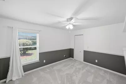 214 SW Fernleaf Trail, Port Saint Lucie, FL 34953 - Photo 45