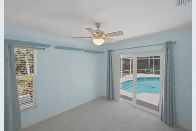 214 SW Fernleaf Trail, Port Saint Lucie, FL 34953 - Photo 43