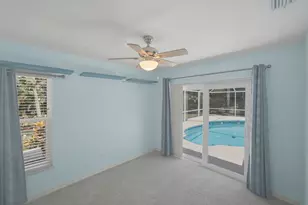214 SW Fernleaf Trl, Port Saint Lucie, FL 34953 - Photo 43