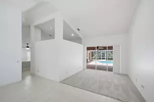 214 SW Fernleaf Trl, Port Saint Lucie, FL 34953 - Photo 31