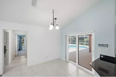 214 SW Fernleaf Trail, Port Saint Lucie, FL 34953 - Photo 25