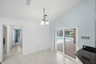 214 SW Fernleaf Trl, Port Saint Lucie, FL 34953 - Photo 25