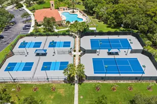 8457 SE Retreat Dr, Hobe Sound, FL 33455 - Photo 29