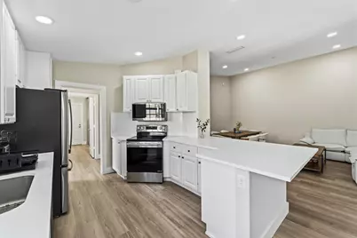 8457 SE Retreat Drive, Hobe Sound, FL 33455 - Photo 11