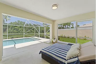 8457 SE Retreat Drive, Hobe Sound, FL 33455 - Photo 21