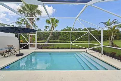 8457 SE Retreat Drive, Hobe Sound, FL 33455 - Photo 23