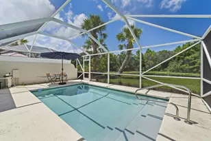 8457 SE Retreat Dr, Hobe Sound, FL 33455 - Photo 23
