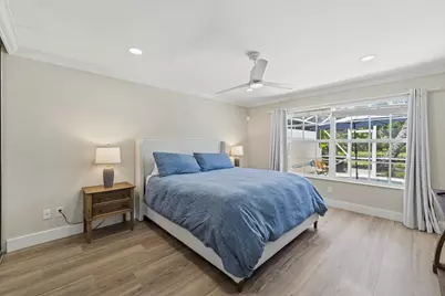8457 SE Retreat Drive, Hobe Sound, FL 33455 - Photo 13