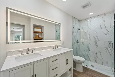 8457 SE Retreat Drive, Hobe Sound, FL 33455 - Photo 15