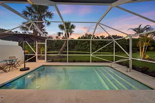 8457 SE Retreat Dr, Hobe Sound, FL 33455 - Photo 25