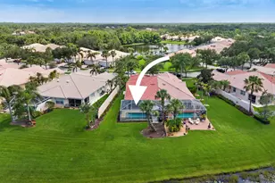 8457 SE Retreat Dr, Hobe Sound, FL 33455 - Photo 27