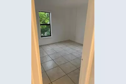 711 Palm Beach Lakes Boulevard, West Palm Beach, FL 33401 - Photo 17