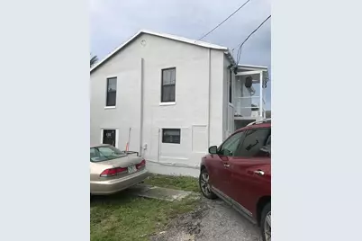 711 Palm Beach Lakes Boulevard, West Palm Beach, FL 33401 - Photo 3