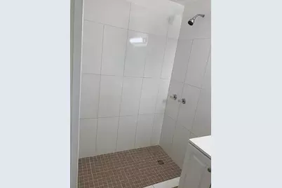 711 Palm Beach Lakes Boulevard, West Palm Beach, FL 33401 - Photo 13