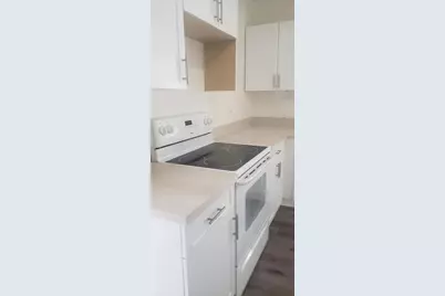 711 Palm Beach Lakes Boulevard, West Palm Beach, FL 33401 - Photo 9