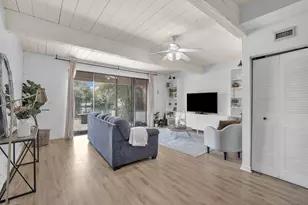 740 E Coco Plum Cir, Plantation, FL 33324 - Photo 9