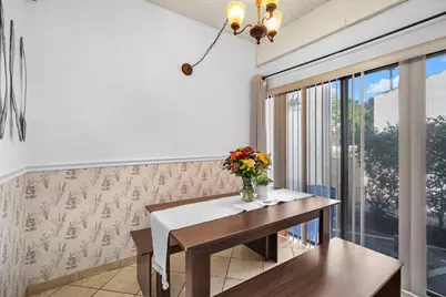 740 E Coco Plum Circle #3, Plantation, FL 33324 - Photo 15
