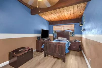 740 E Coco Plum Circle #3, Plantation, FL 33324 - Photo 23