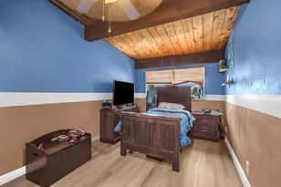 740 E Coco Plum Cir, Plantation, FL 33324 - Photo 23