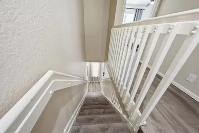 13490 Old Englishtown Road, Wellington, FL 33414 - Photo 15