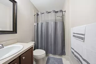 13490 Old Englishtown Rd, Wellington, FL 33414 - Photo 13
