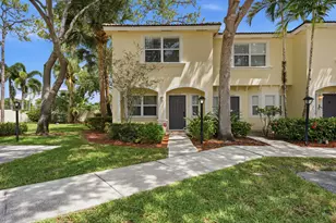 13490 Old Englishtown Rd, Wellington, FL 33414 - Photo 1