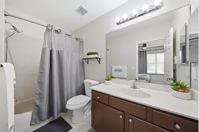 13490 Old Englishtown Road, Wellington, FL 33414 - Photo 11