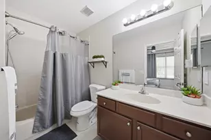 13490 Old Englishtown Rd, Wellington, FL 33414 - Photo 11