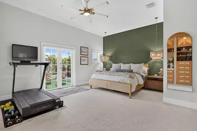 2505 NE 2nd Street, Pompano Beach, FL 33062 - Photo 37