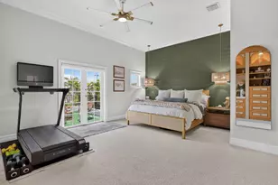 2505 NE 2nd St, Pompano Beach, FL 33062 - Photo 37
