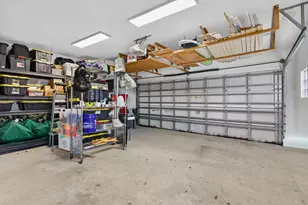 2505 NE 2nd St, Pompano Beach, FL 33062 - Photo 49