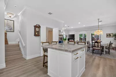 2505 NE 2nd Street, Pompano Beach, FL 33062 - Photo 13