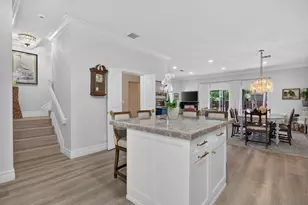 2505 NE 2nd St, Pompano Beach, FL 33062 - Photo 13