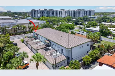 2505 NE 2nd Street, Pompano Beach, FL 33062 - Photo 53