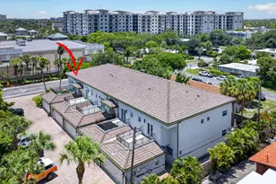 2505 NE 2nd St, Pompano Beach, FL 33062 - Photo 53