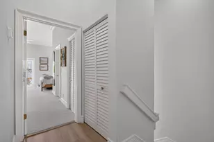 2505 NE 2nd St, Pompano Beach, FL 33062 - Photo 33