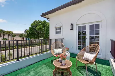 2505 NE 2nd Street, Pompano Beach, FL 33062 - Photo 45