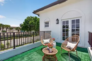 2505 NE 2nd St, Pompano Beach, FL 33062 - Photo 45