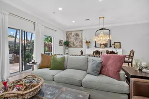 2505 NE 2nd St, Pompano Beach, FL 33062 - Photo 21