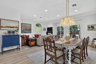 2505 NE 2nd Street, Pompano Beach, FL 33062 - Photo 17