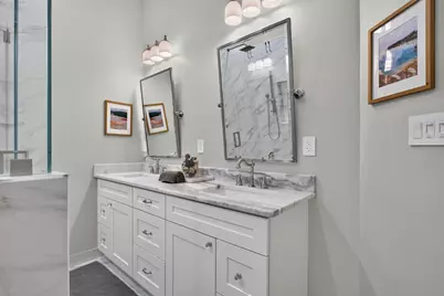 2505 NE 2nd Street, Pompano Beach, FL 33062 - Photo 41