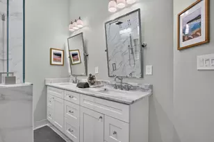 2505 NE 2nd St, Pompano Beach, FL 33062 - Photo 41