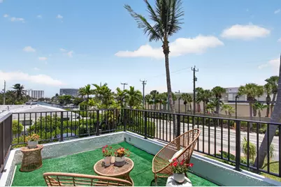 2505 NE 2nd Street, Pompano Beach, FL 33062 - Photo 47