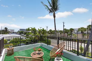 2505 NE 2nd St, Pompano Beach, FL 33062 - Photo 47