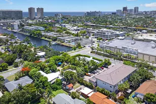 2505 NE 2nd St, Pompano Beach, FL 33062 - Photo 57