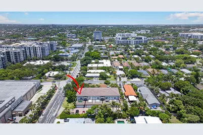 2505 NE 2nd Street, Pompano Beach, FL 33062 - Photo 55