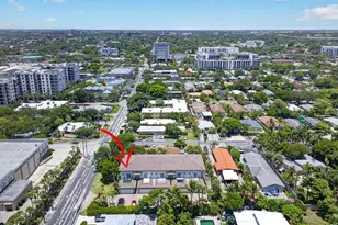 2505 NE 2nd St, Pompano Beach, FL 33062 - Photo 55
