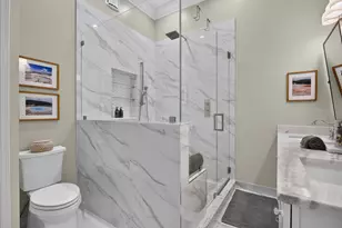 2505 NE 2nd St, Pompano Beach, FL 33062 - Photo 43