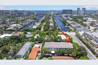 2505 NE 2nd Street, Pompano Beach, FL 33062 - Photo 53